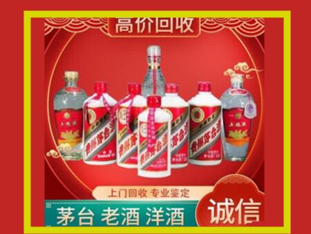 五河回收礼盒虫草怎么样？